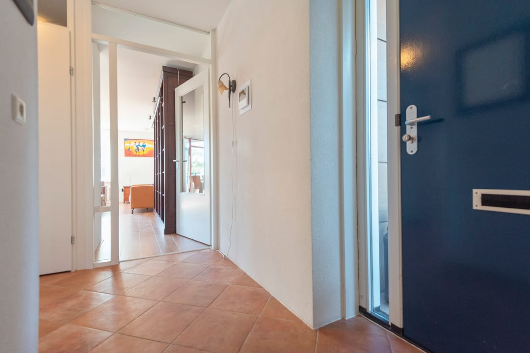 Foto 26 van Markt 70