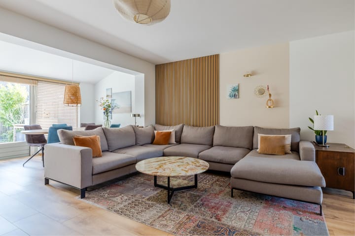 Foto 4 van Lisdoddepad 10