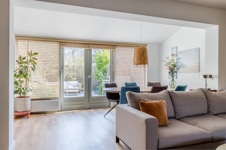 Foto 5 van Lisdoddepad 10