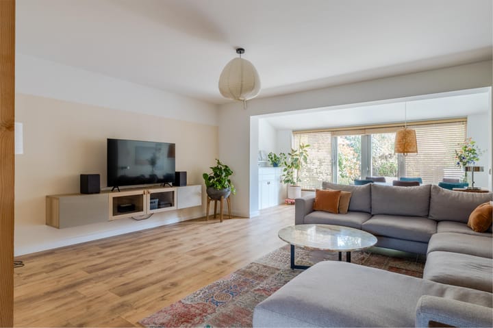 Foto 9 van Lisdoddepad 10