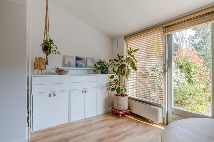 Foto 11 van Lisdoddepad 10