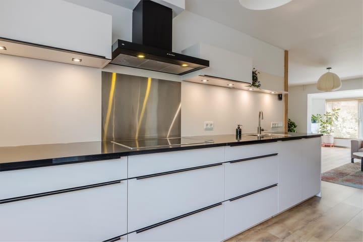 Foto 15 van Lisdoddepad 10