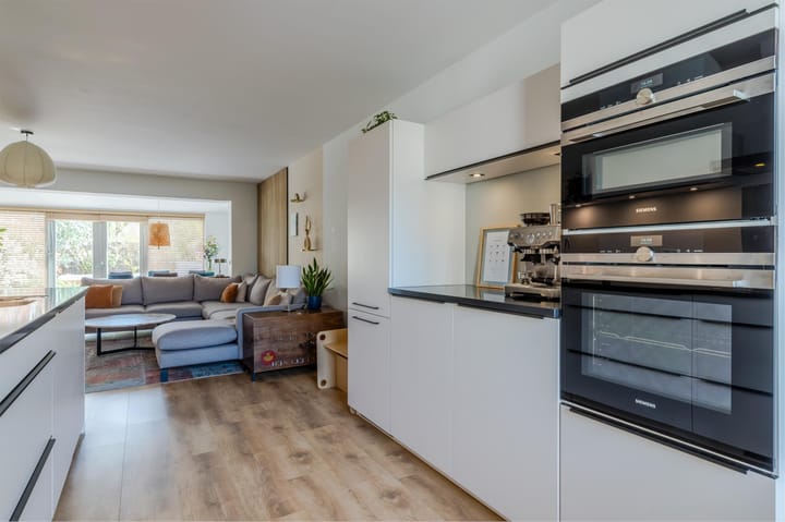 Foto 16 van Lisdoddepad 10