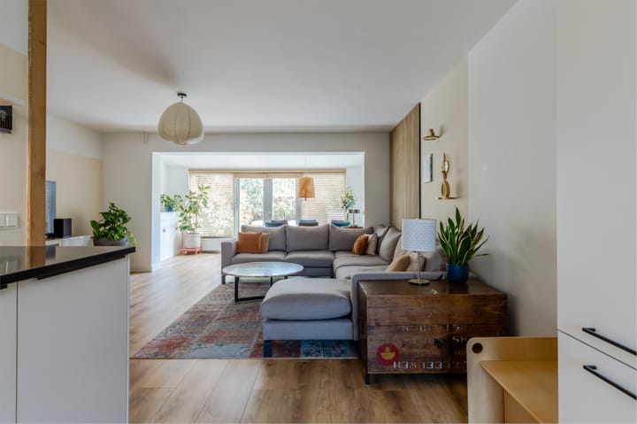 Foto 17 van Lisdoddepad 10