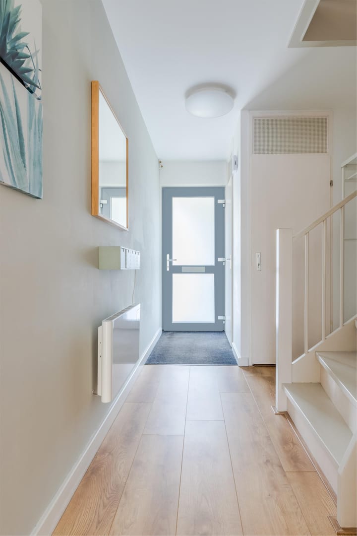 Foto 18 van Lisdoddepad 10