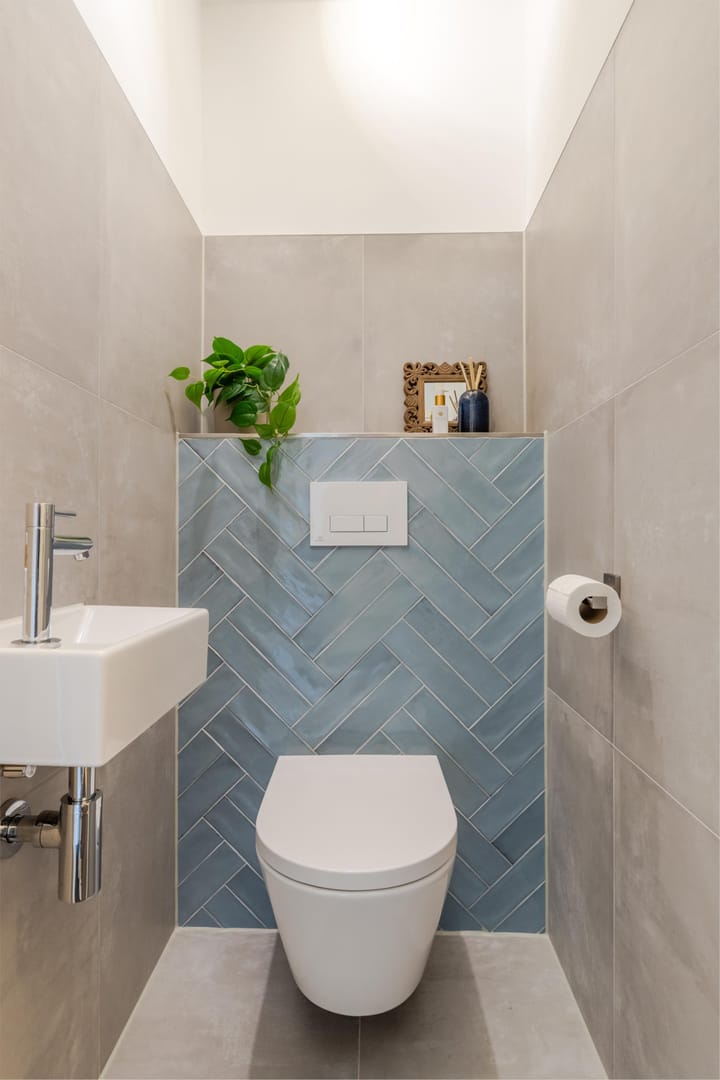 Foto 19 van Lisdoddepad 10