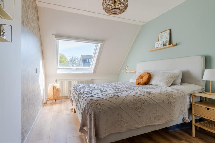 Foto 20 van Lisdoddepad 10