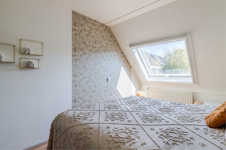 Foto 21 van Lisdoddepad 10