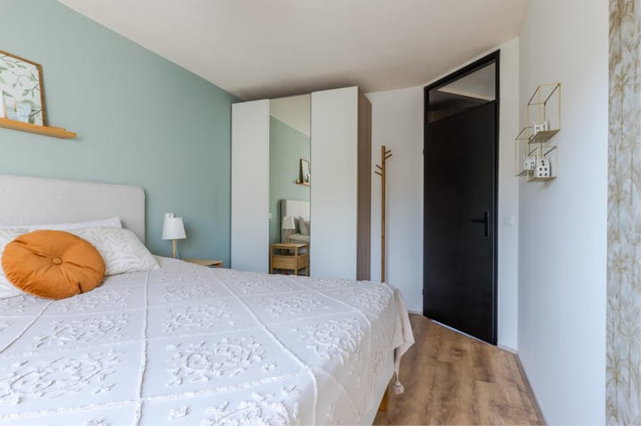 Foto 22 van Lisdoddepad 10