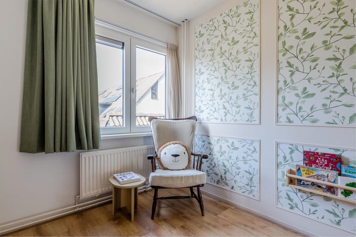 Foto 24 van Lisdoddepad 10