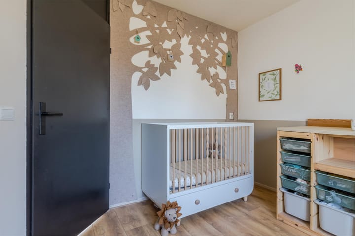 Foto 25 van Lisdoddepad 10