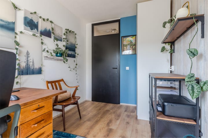 Foto 27 van Lisdoddepad 10