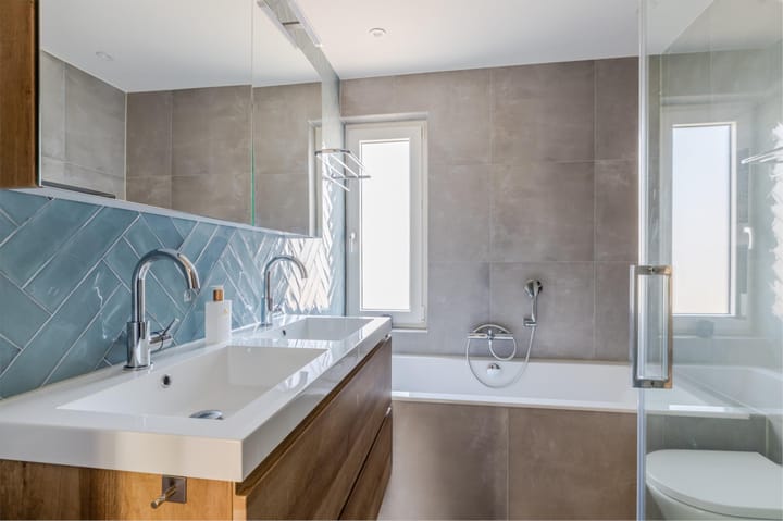 Foto 28 van Lisdoddepad 10