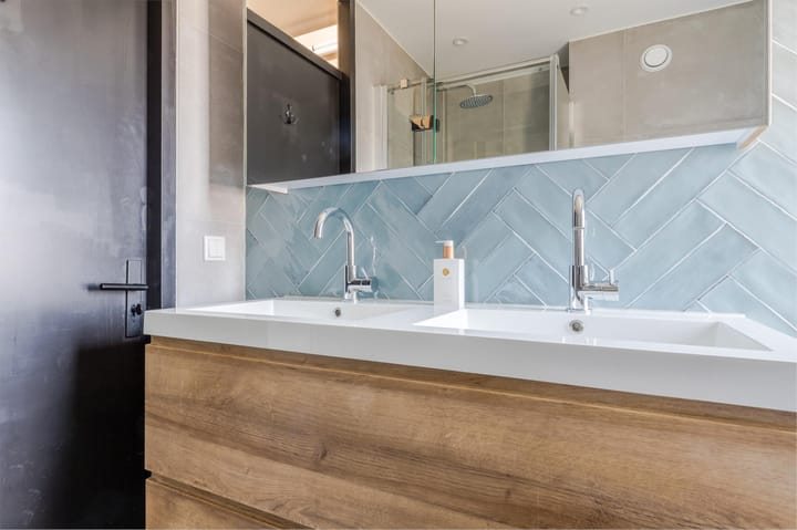 Foto 29 van Lisdoddepad 10