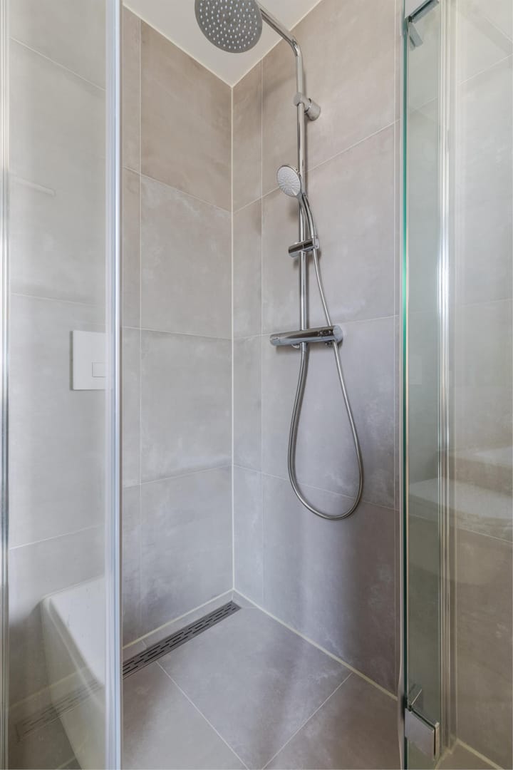 Foto 30 van Lisdoddepad 10