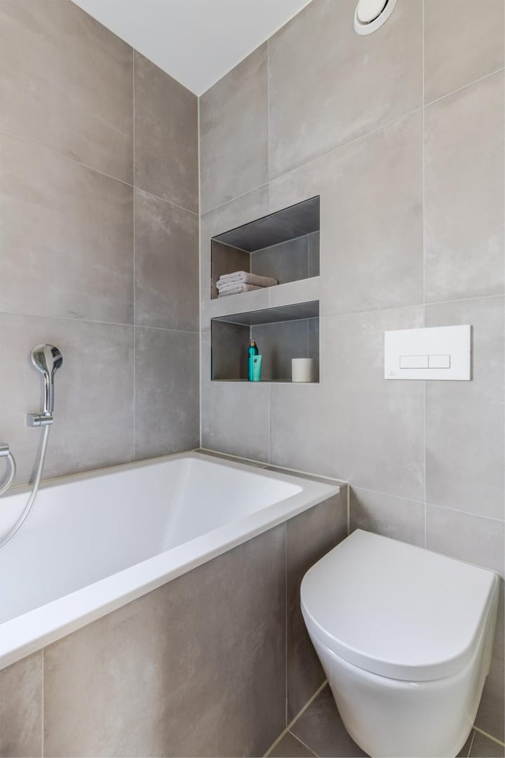 Foto 31 van Lisdoddepad 10