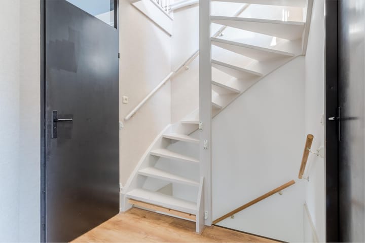 Foto 32 van Lisdoddepad 10