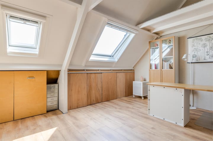 Foto 33 van Lisdoddepad 10