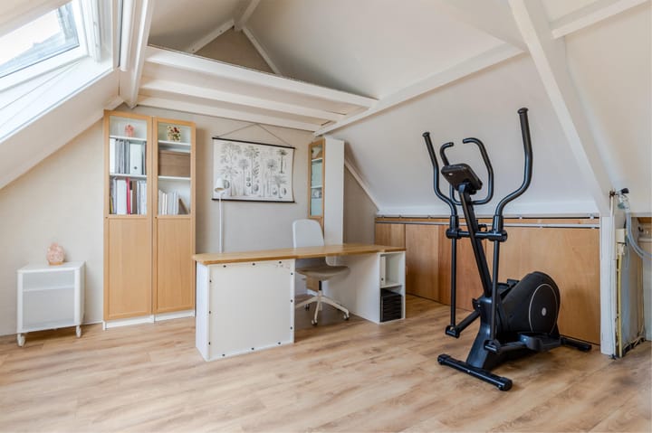 Foto 34 van Lisdoddepad 10