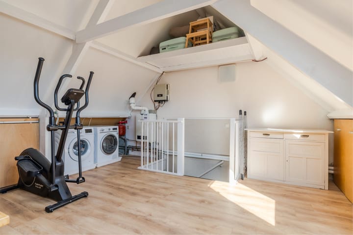 Foto 35 van Lisdoddepad 10