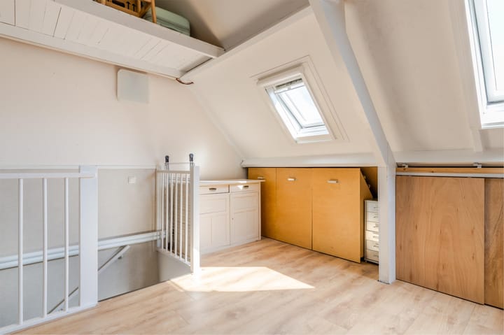 Foto 36 van Lisdoddepad 10