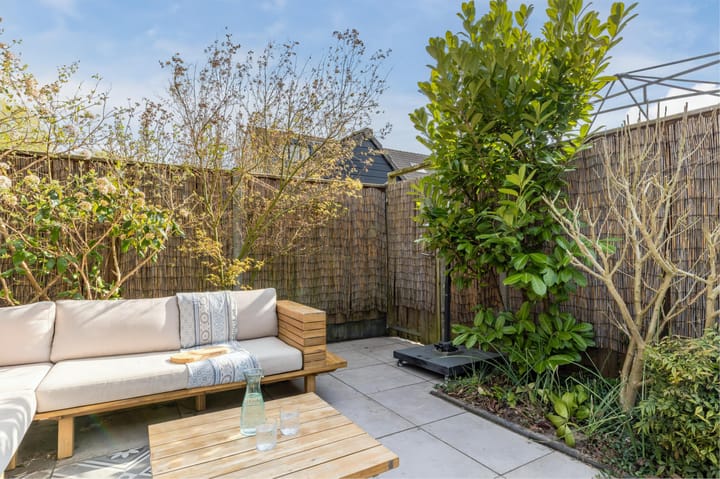 Foto 39 van Lisdoddepad 10