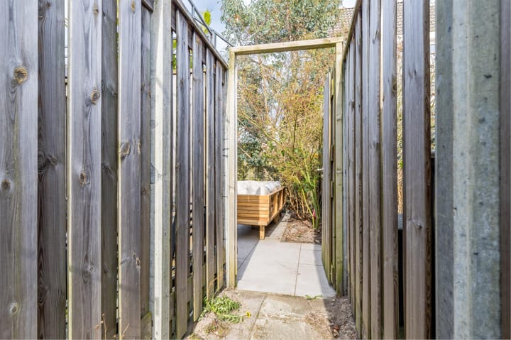 Foto 44 van Lisdoddepad 10