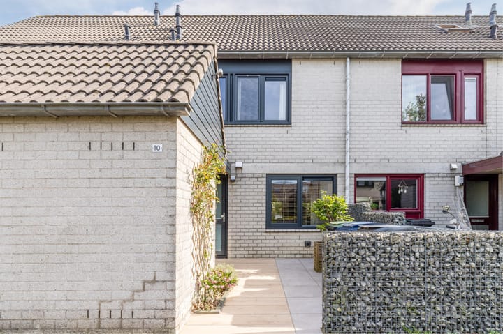 Foto 46 van Lisdoddepad 10