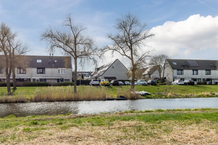 Foto 47 van Lisdoddepad 10