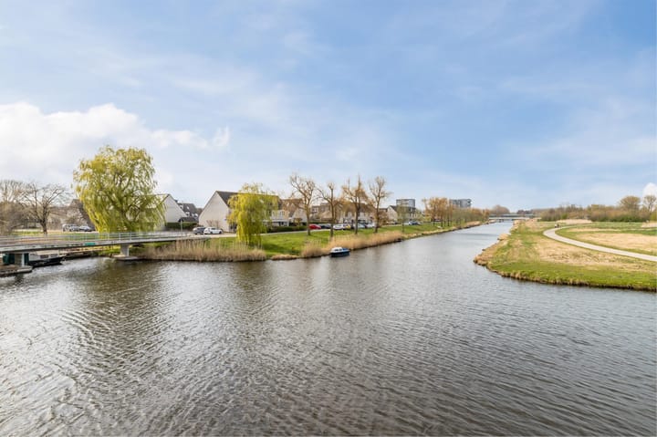 Foto 50 van Lisdoddepad 10