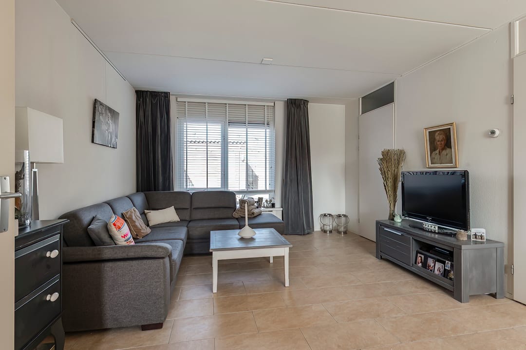 Foto 2 van A.H.H. Tolhuisenstraat 13