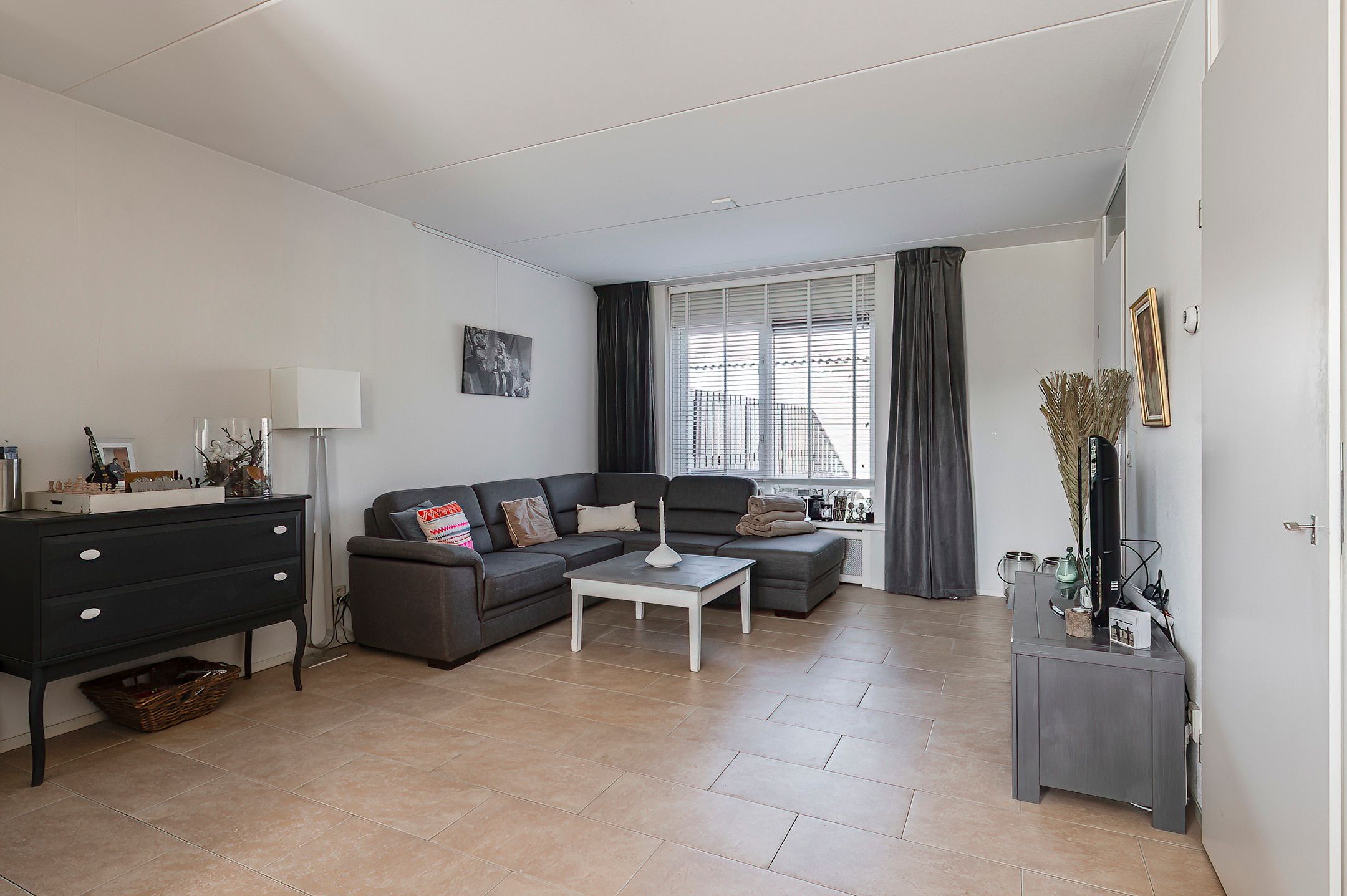 Foto 3 van A.H.H. Tolhuisenstraat 13