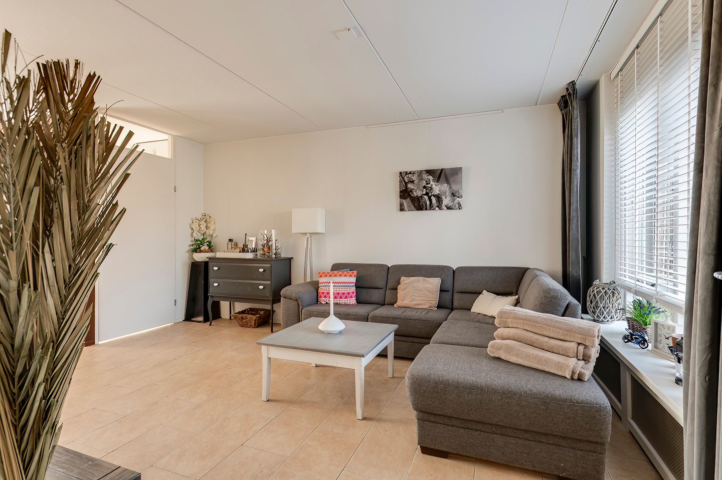 Foto 4 van A.H.H. Tolhuisenstraat 13