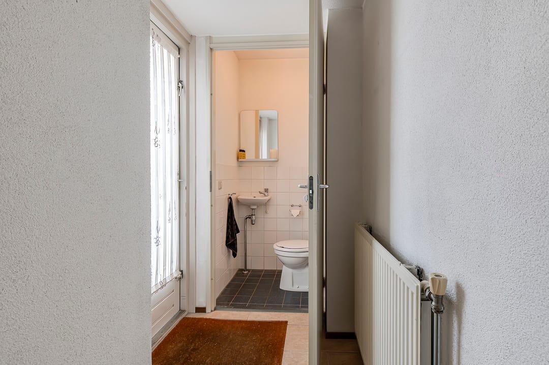 Foto 8 van A.H.H. Tolhuisenstraat 13