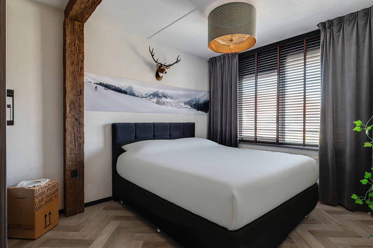 Foto 10 van A.H.H. Tolhuisenstraat 13