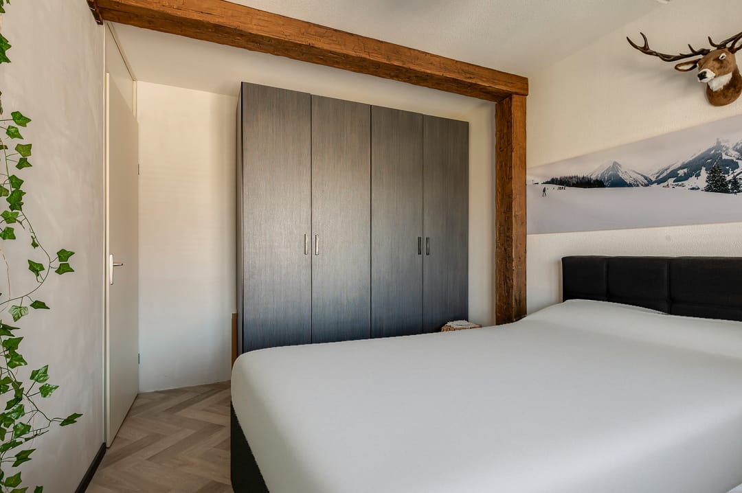 Foto 11 van A.H.H. Tolhuisenstraat 13