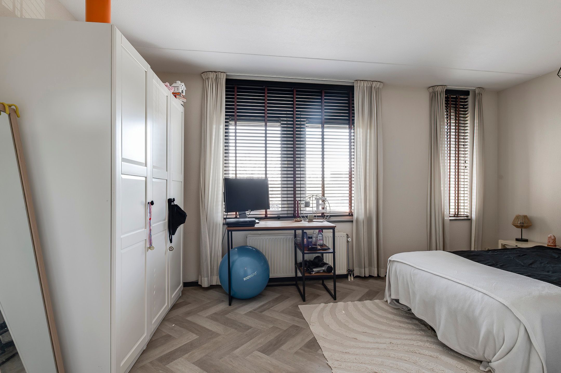 Foto 12 van A.H.H. Tolhuisenstraat 13