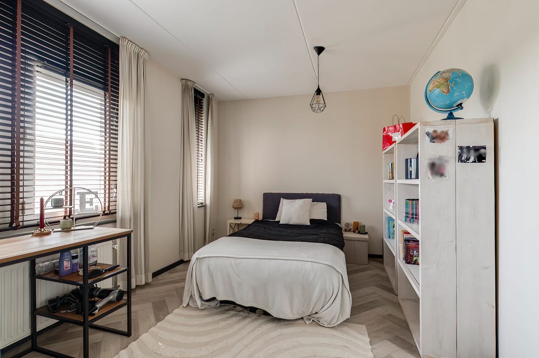 Foto 13 van A.H.H. Tolhuisenstraat 13