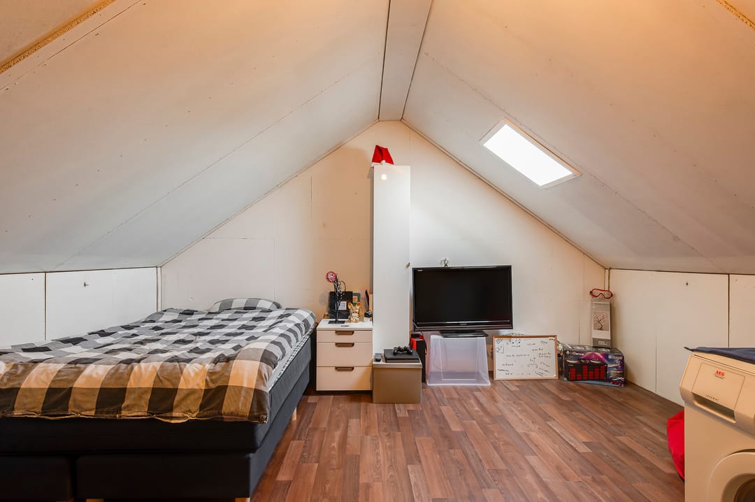 Foto 16 van A.H.H. Tolhuisenstraat 13