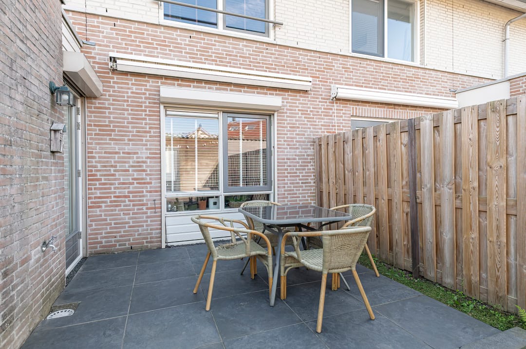 Foto 17 van A.H.H. Tolhuisenstraat 13