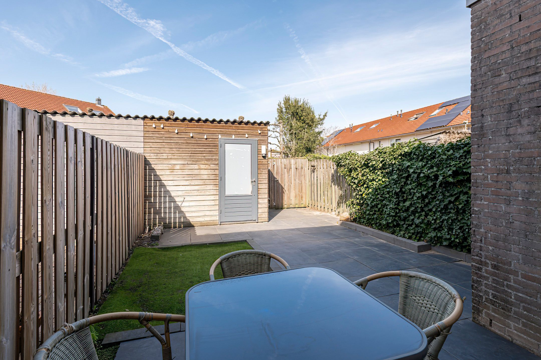 Foto 18 van A.H.H. Tolhuisenstraat 13