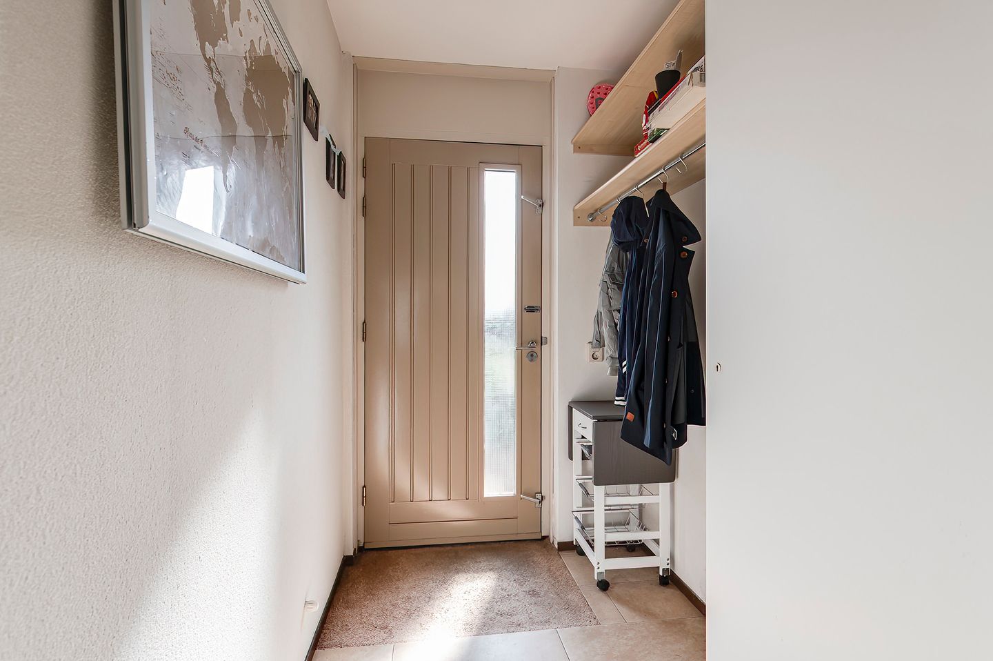 Foto 19 van A.H.H. Tolhuisenstraat 13