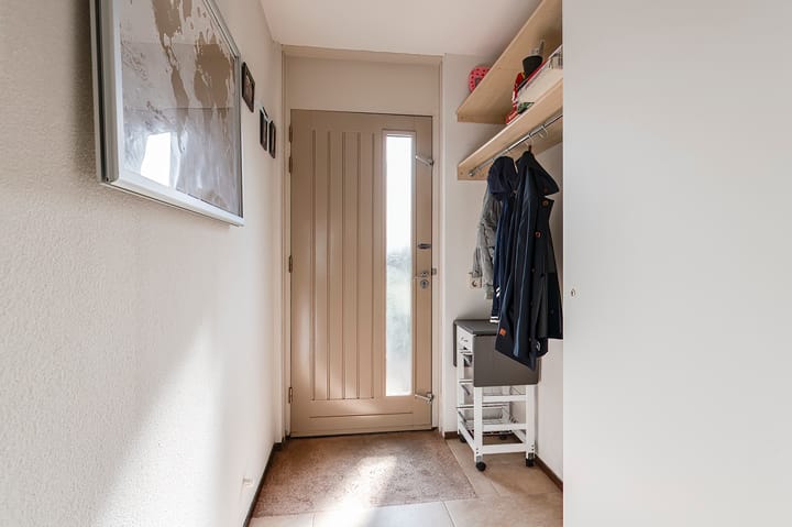 Photo 19 of A.H.H. Tolhuisenstraat 13