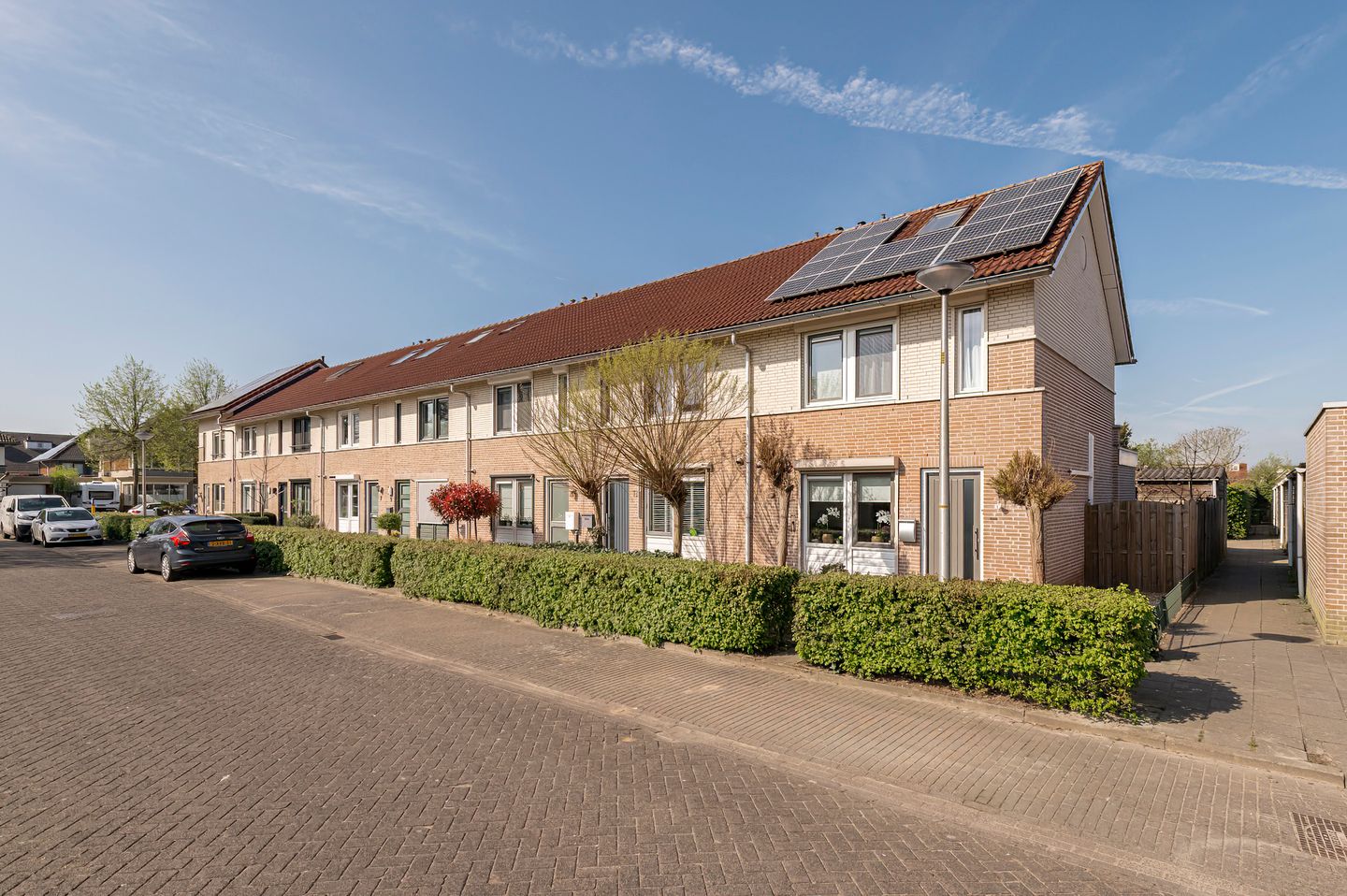 Foto 20 van A.H.H. Tolhuisenstraat 13