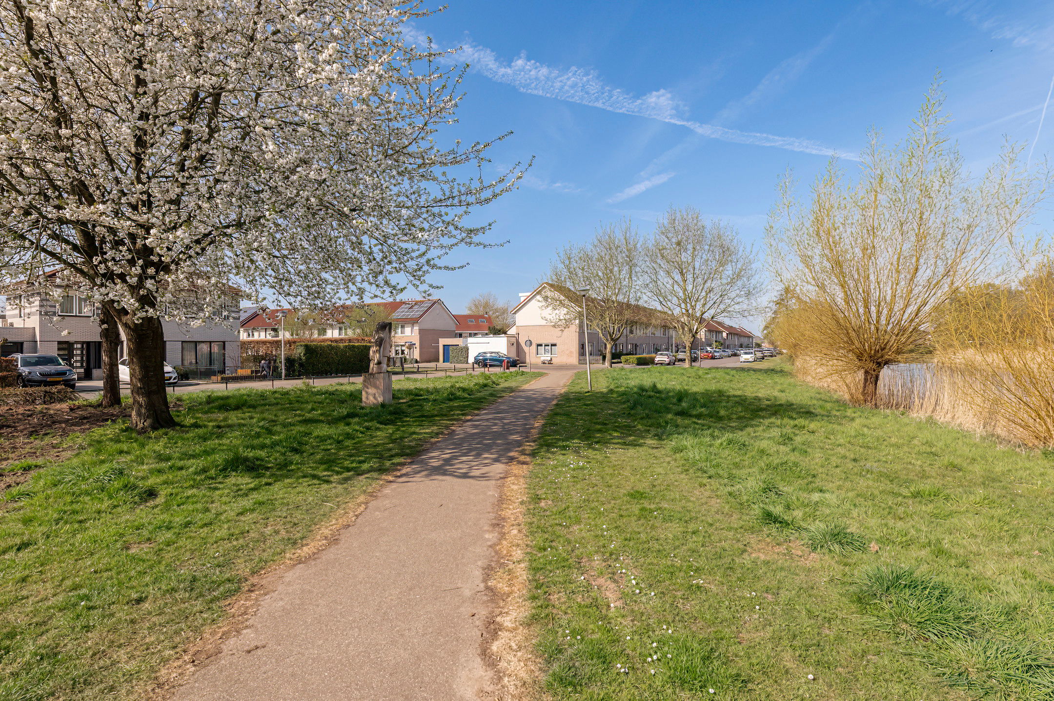 Foto 21 van A.H.H. Tolhuisenstraat 13