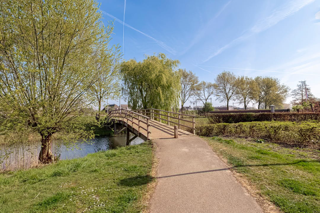 Foto 22 van A.H.H. Tolhuisenstraat 13