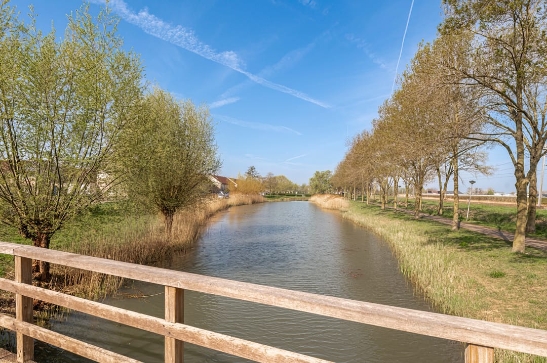 Foto 23 van A.H.H. Tolhuisenstraat 13