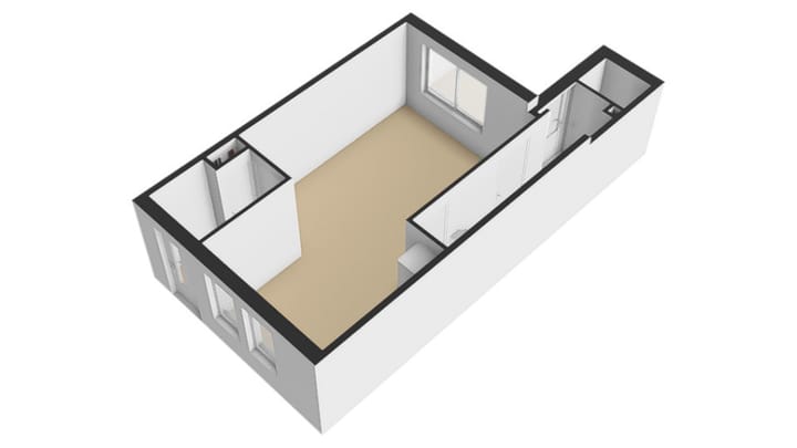 Photo 26 of A.H.H. Tolhuisenstraat 13