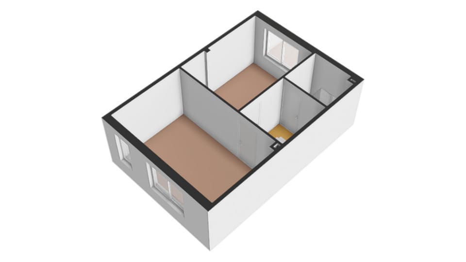 Foto 28 van A.H.H. Tolhuisenstraat 13