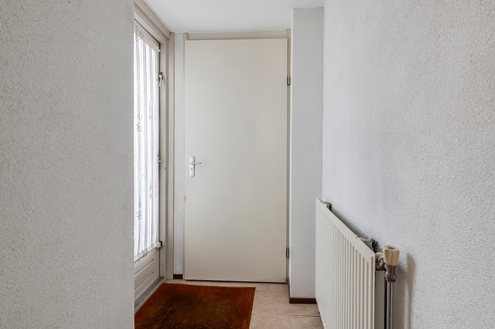 Photo 7 of A.H.H. Tolhuisenstraat 13